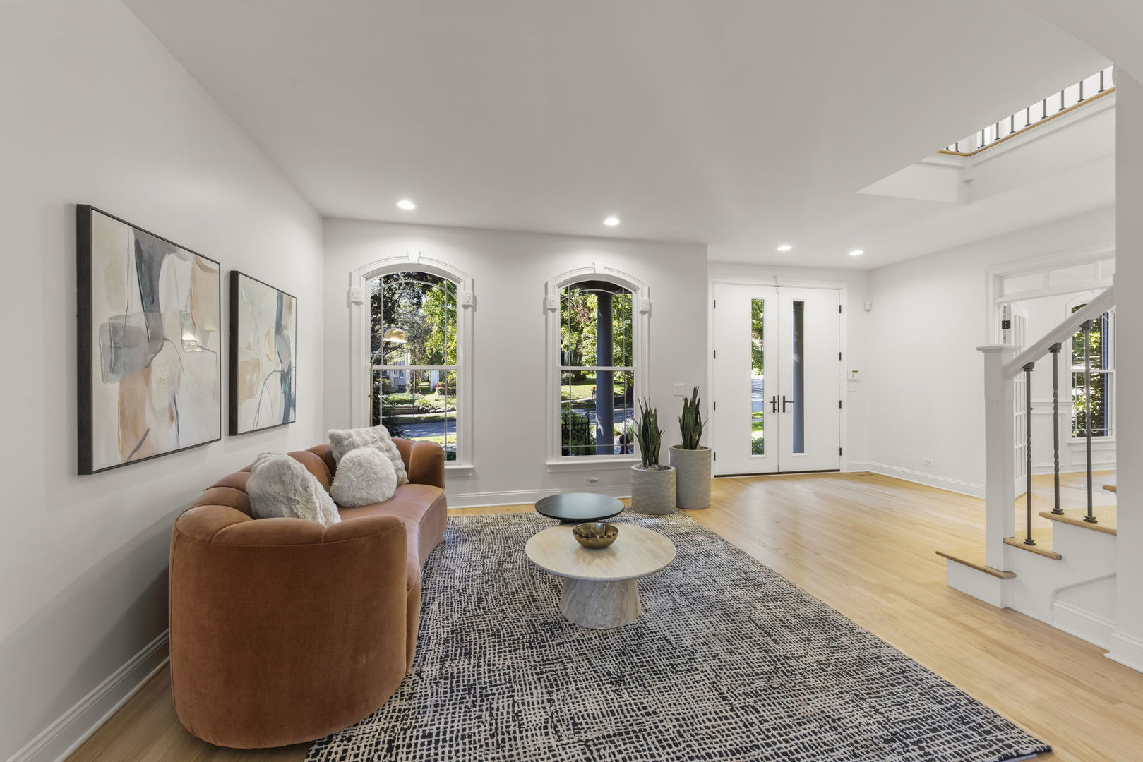 26 N Julian Street Property Photo 8