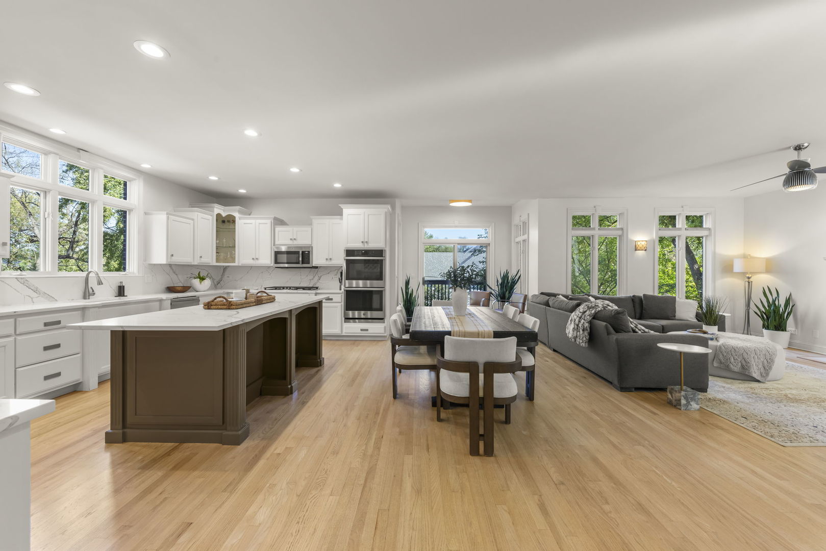 26 N Julian Street Property Photo 11