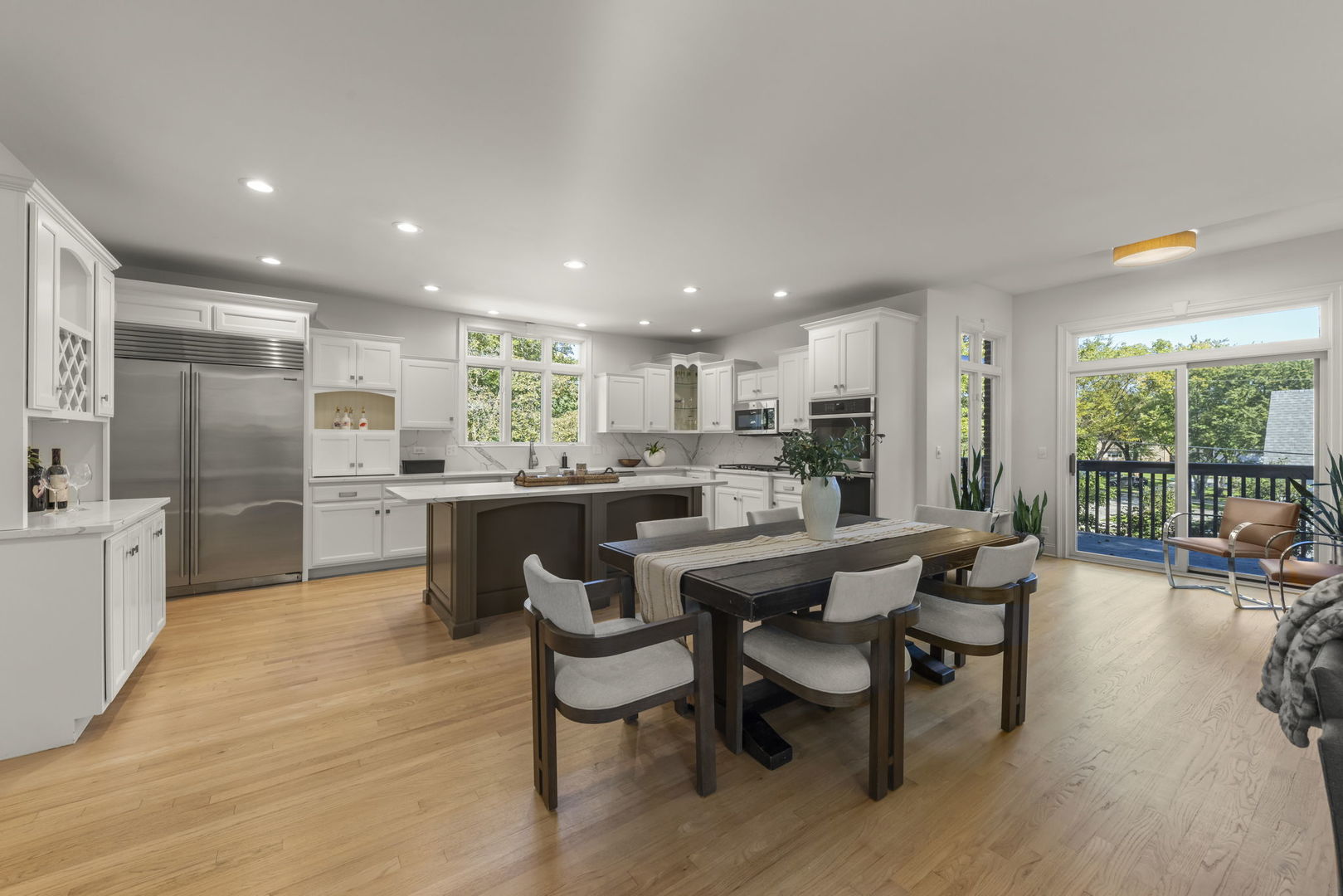 26 N Julian Street Property Photo 12