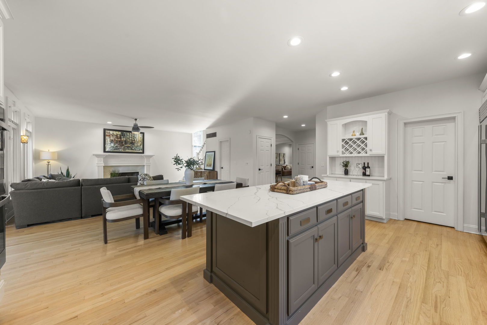 26 N Julian Street Property Photo 15