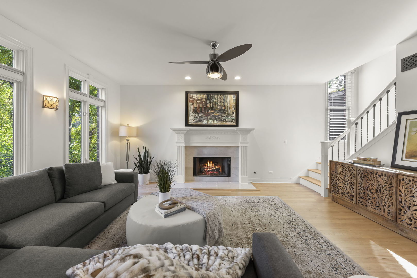 26 N Julian Street Property Photo 16
