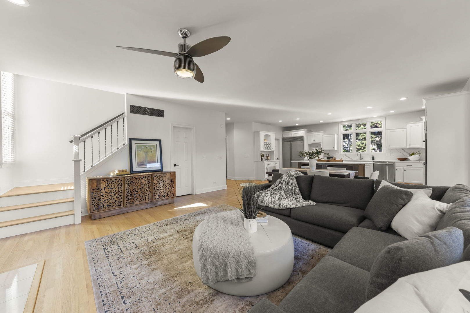 26 N Julian Street Property Photo 18