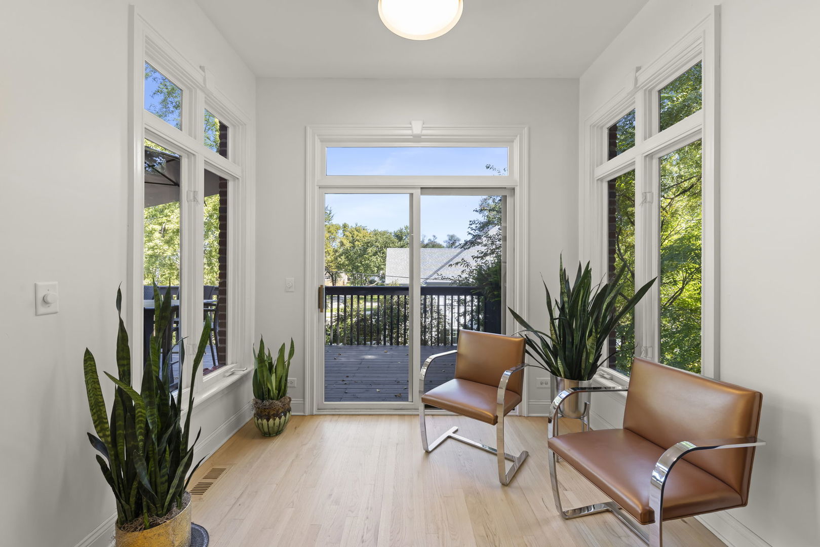 26 N Julian Street Property Photo 19