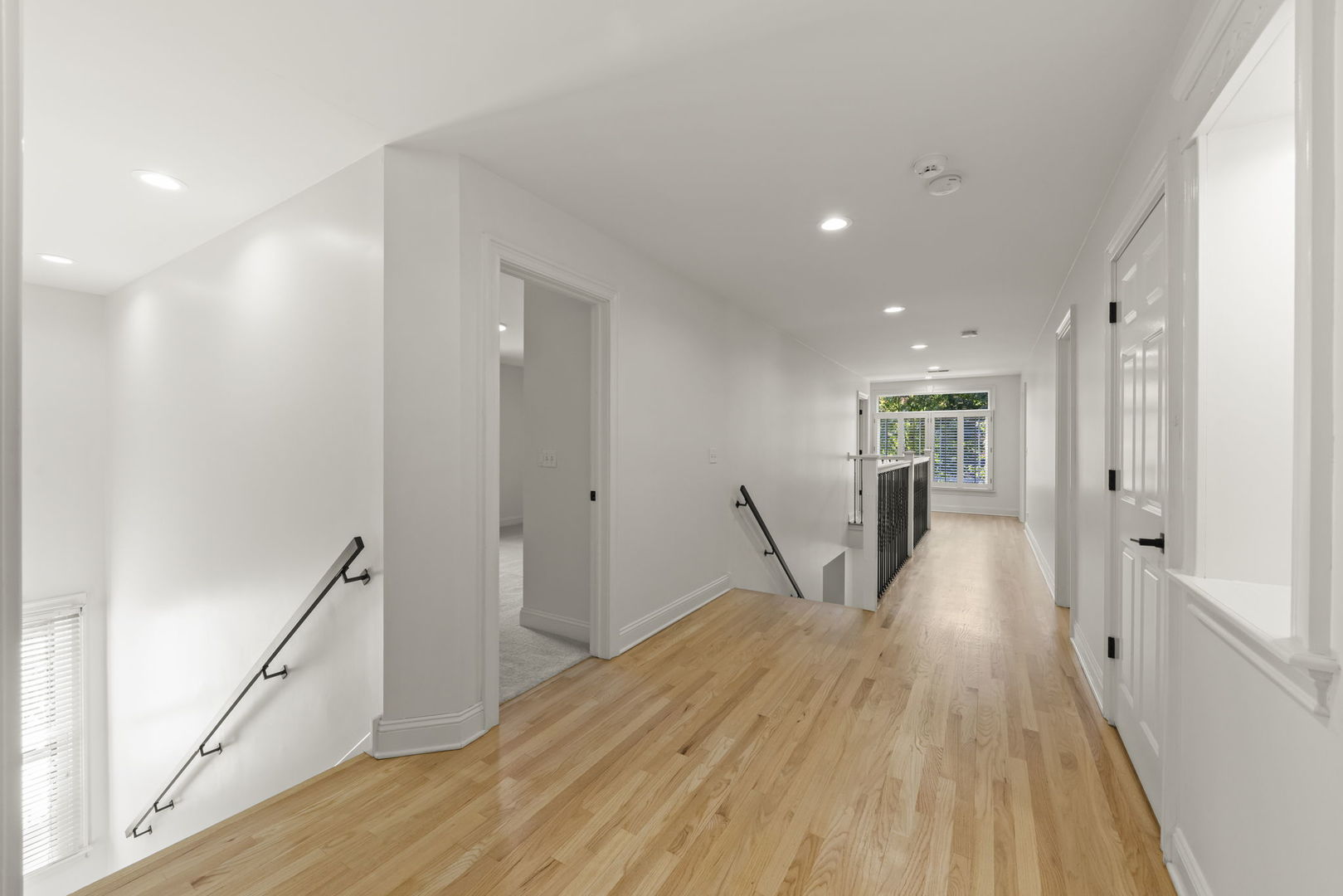 26 N Julian Street Property Photo 29