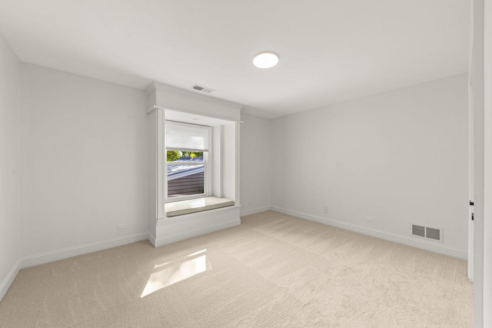 26 N Julian Street Property Photo 30