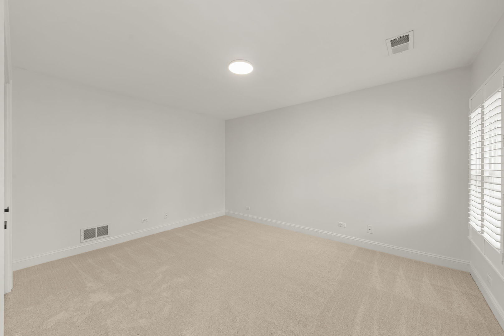 26 N Julian Street Property Photo 31