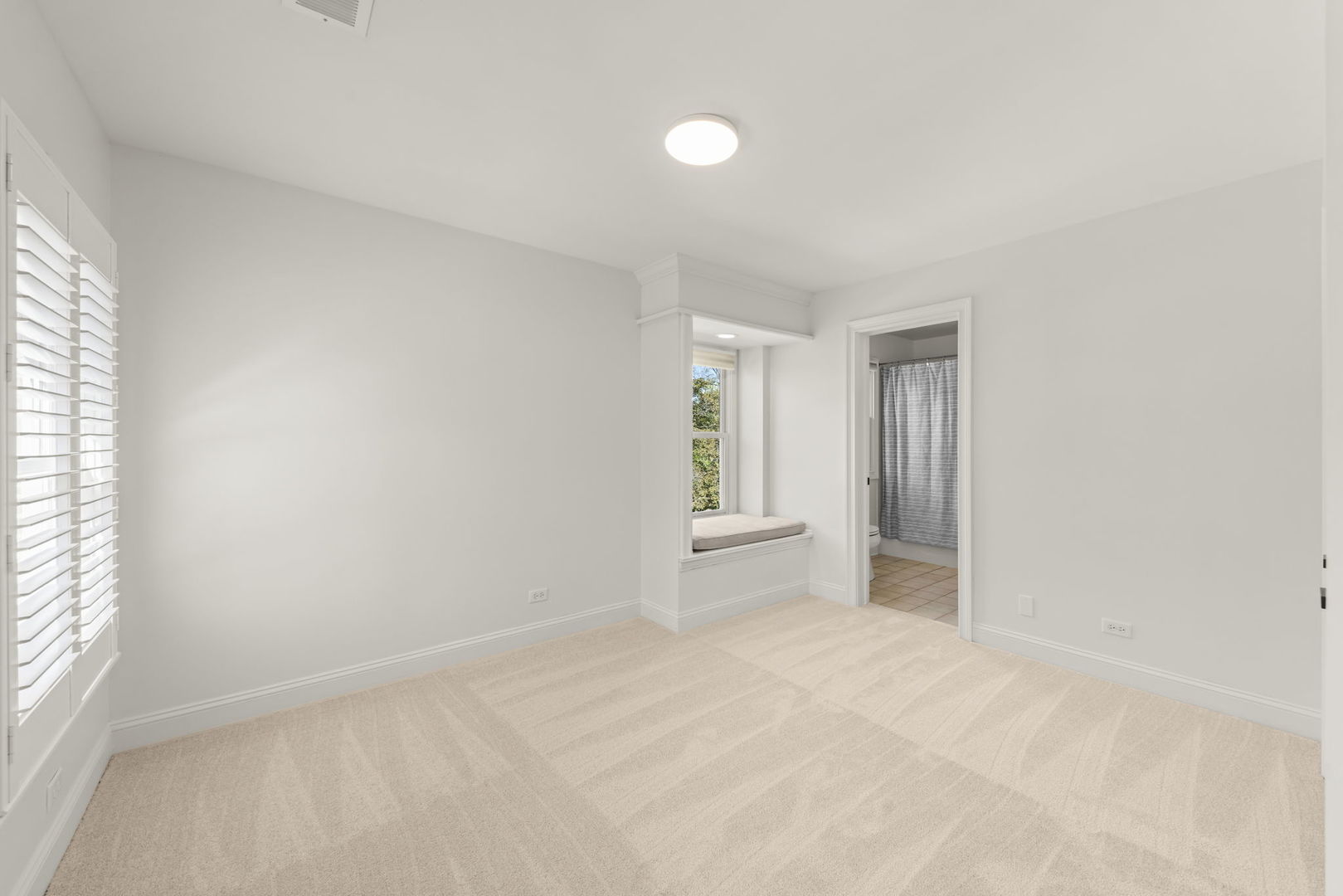 26 N Julian Street Property Photo 32