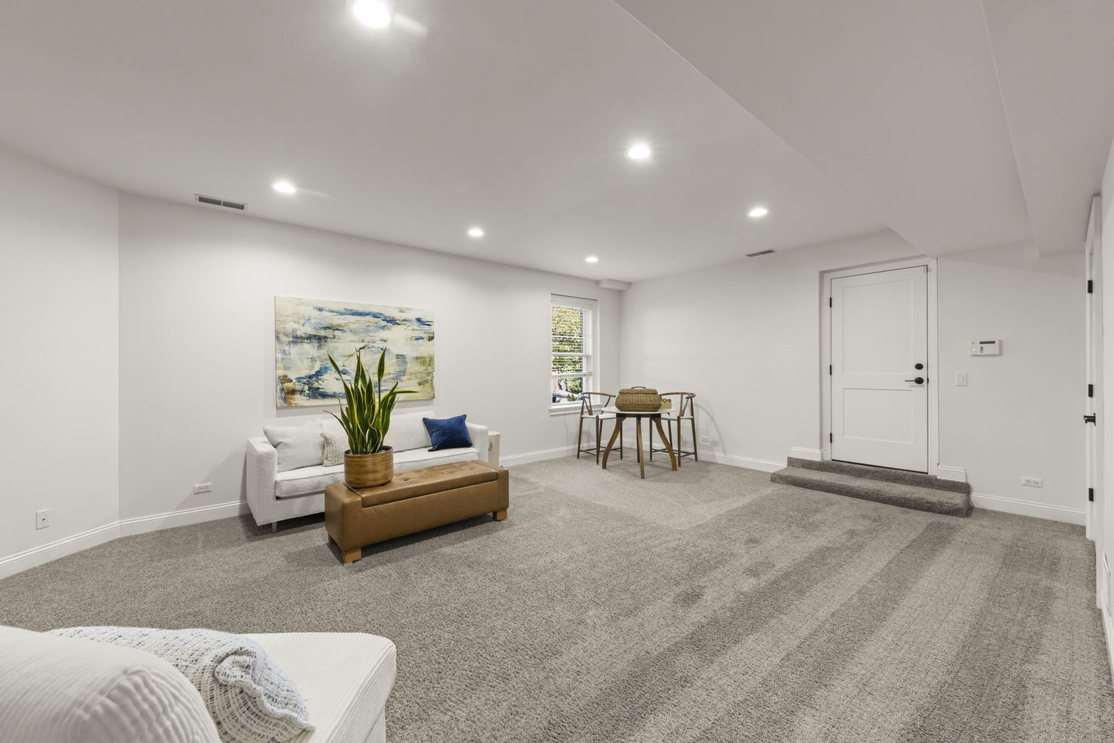 26 N Julian Street Property Photo 35