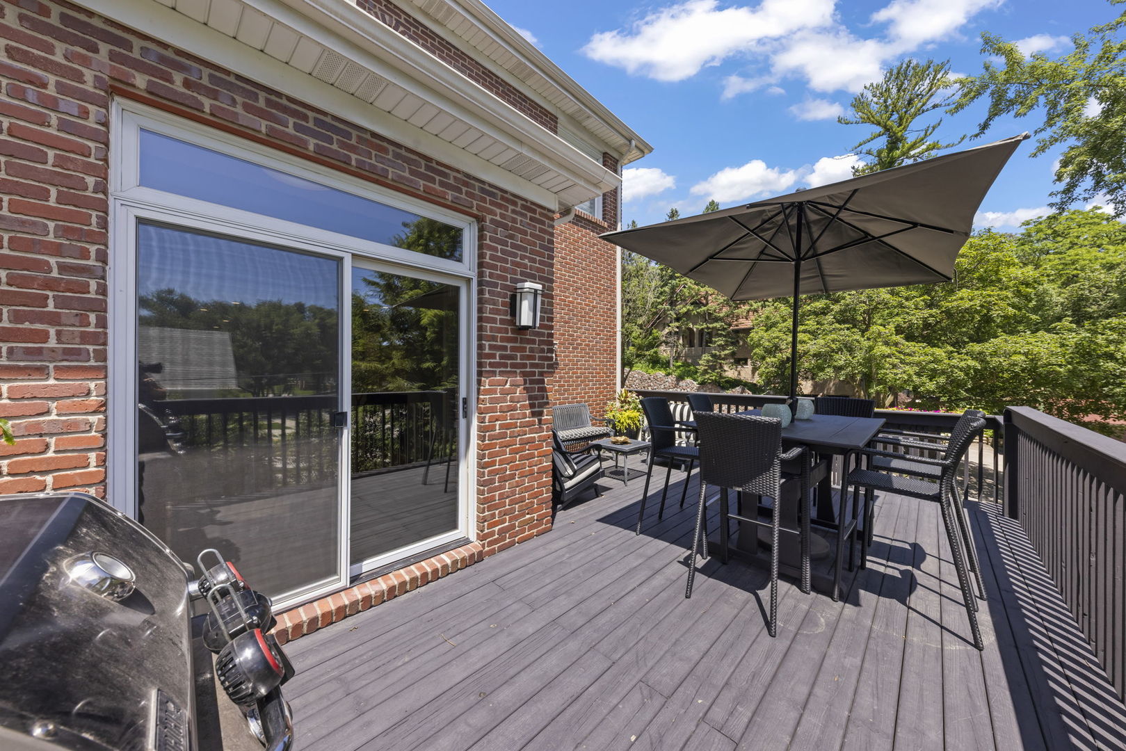 26 N Julian Street Property Photo 40