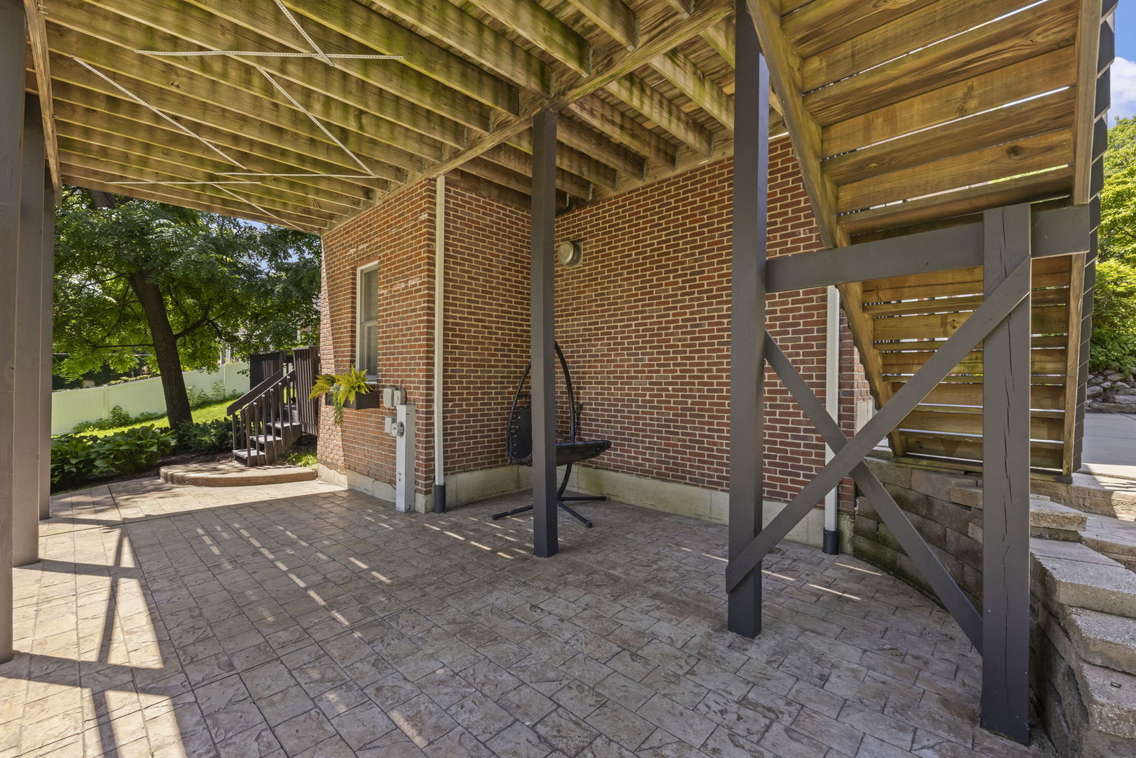 26 N Julian Street Property Photo 45