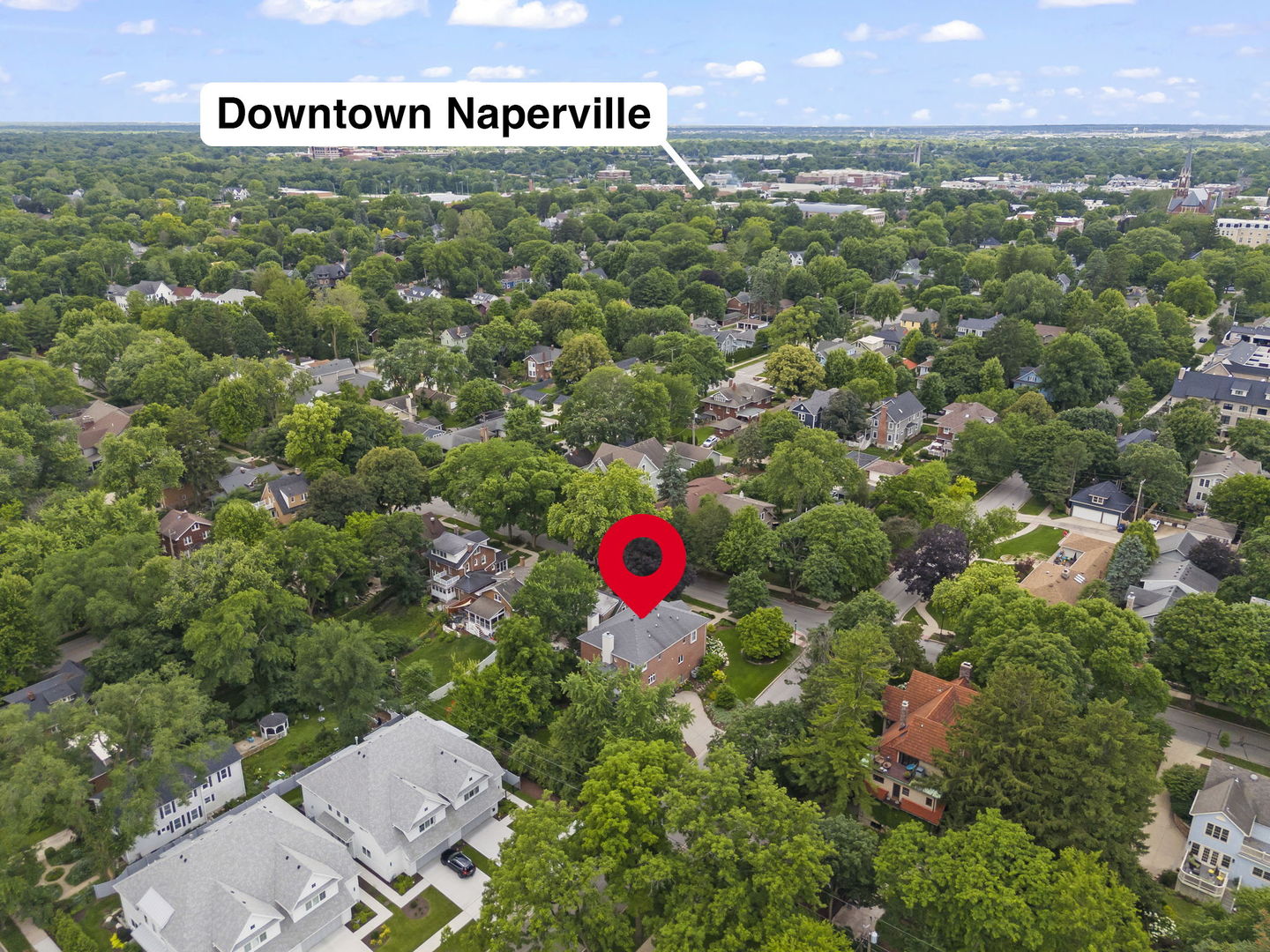 26 N Julian Street Property Photo 56