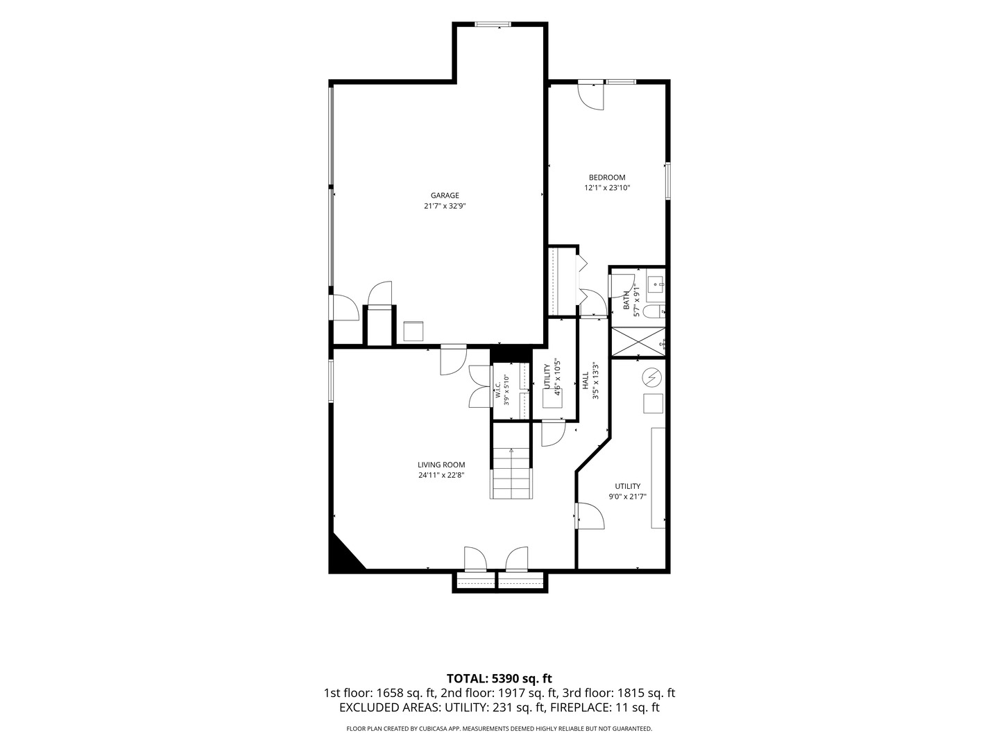 26 N Julian Street Property Photo 66