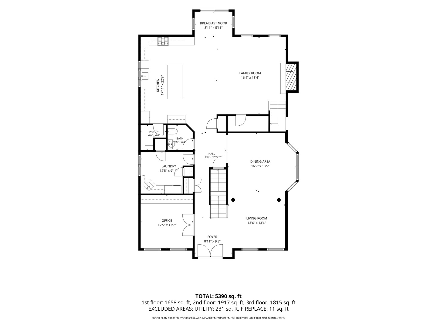 26 N Julian Street Property Photo 67