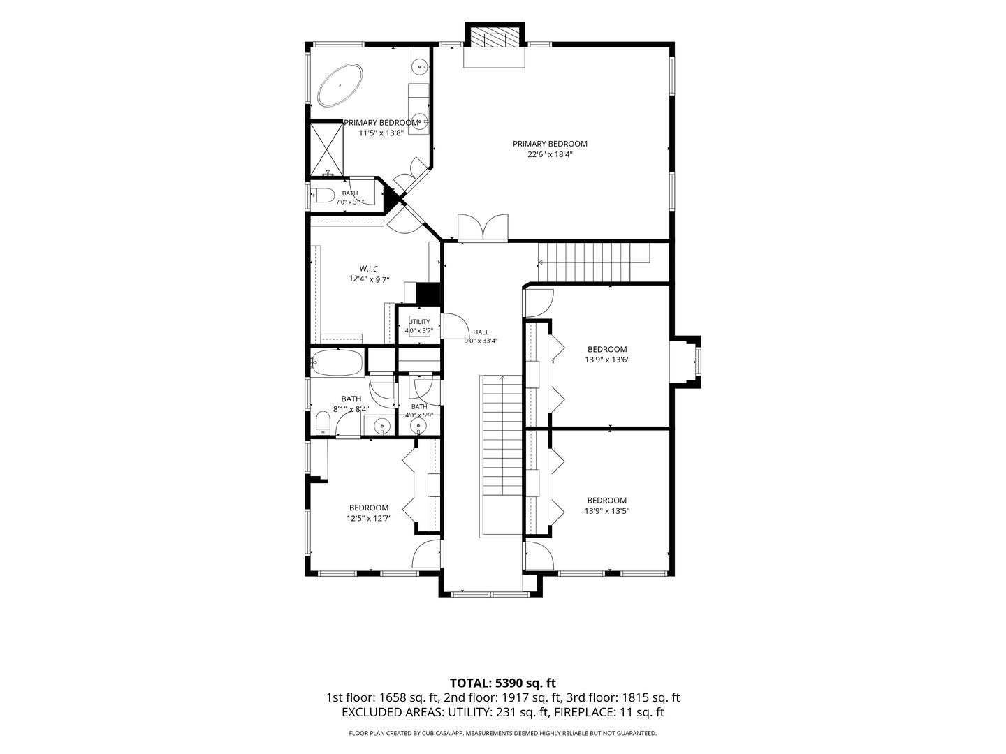 26 N Julian Street Property Photo 68
