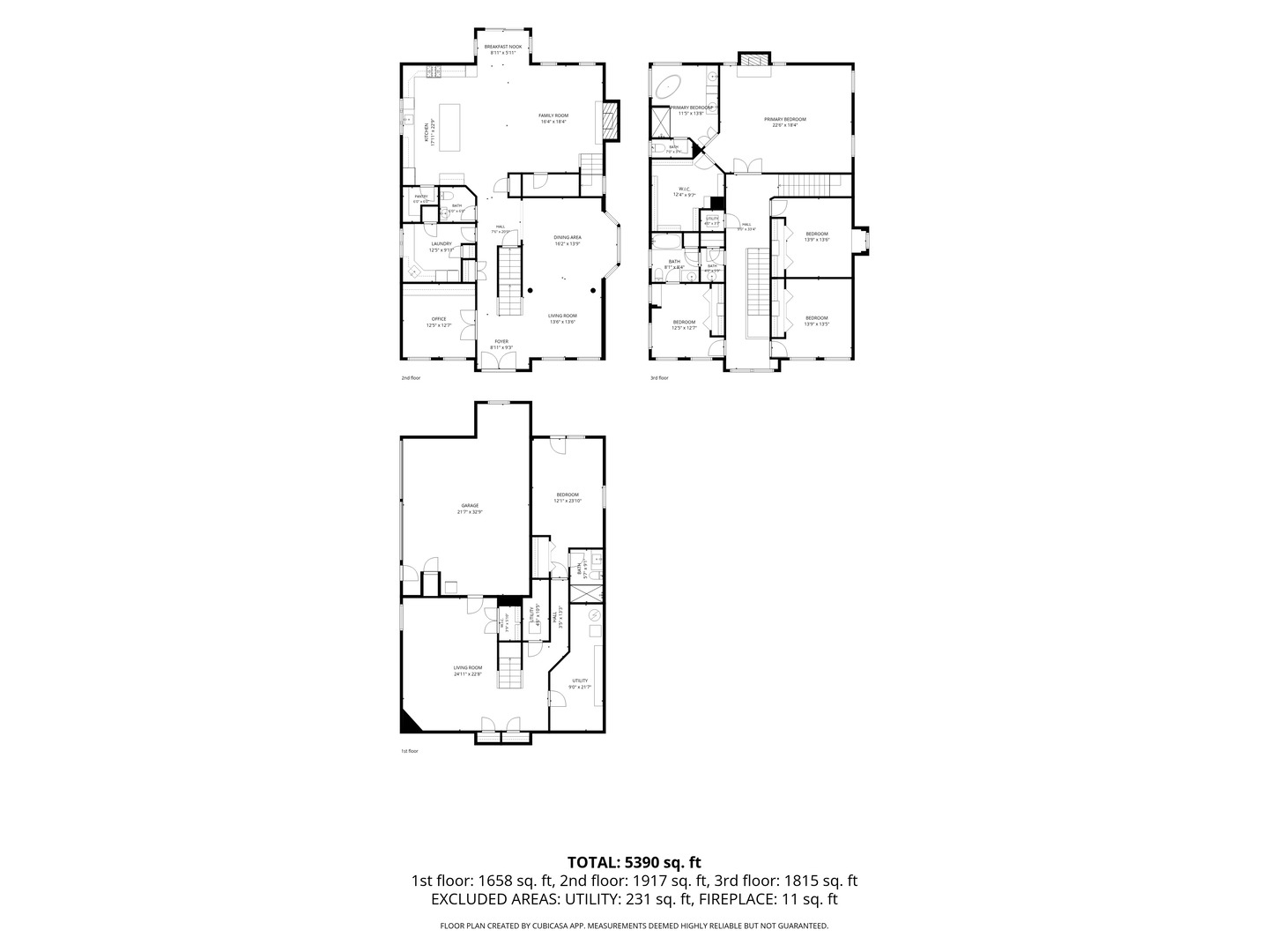 26 N Julian Street Property Photo 69