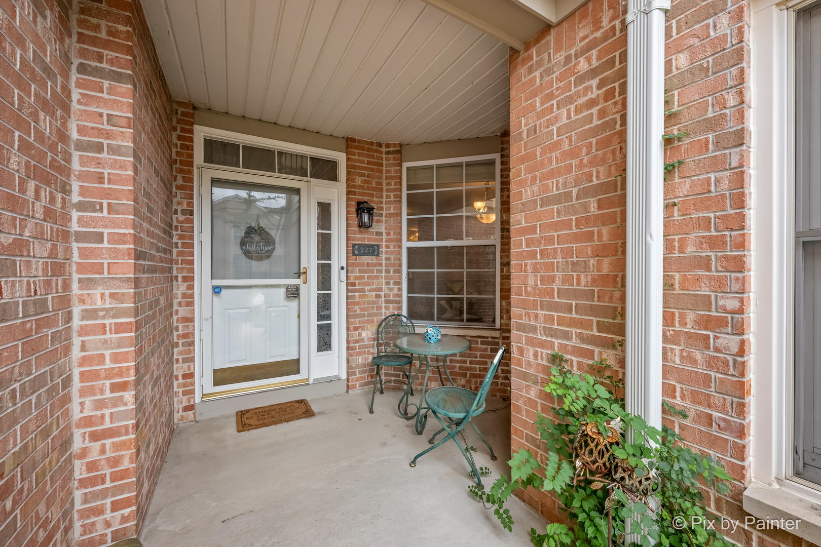 227 Wimbledon Place Property Photo 2