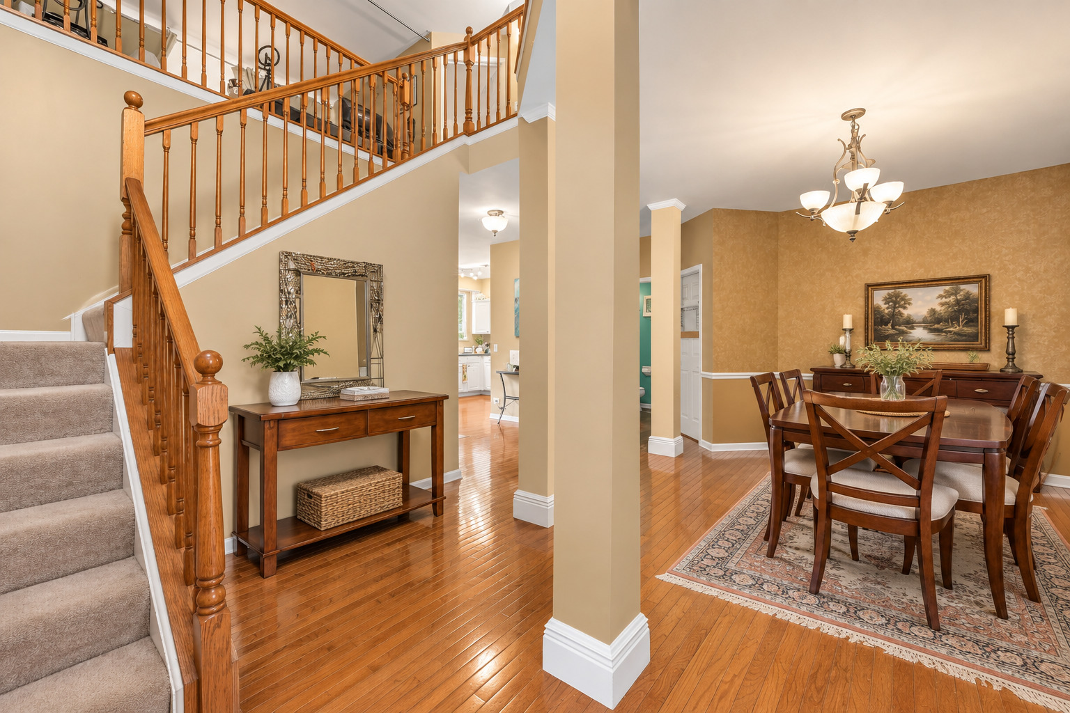 227 Wimbledon Place Property Photo 3