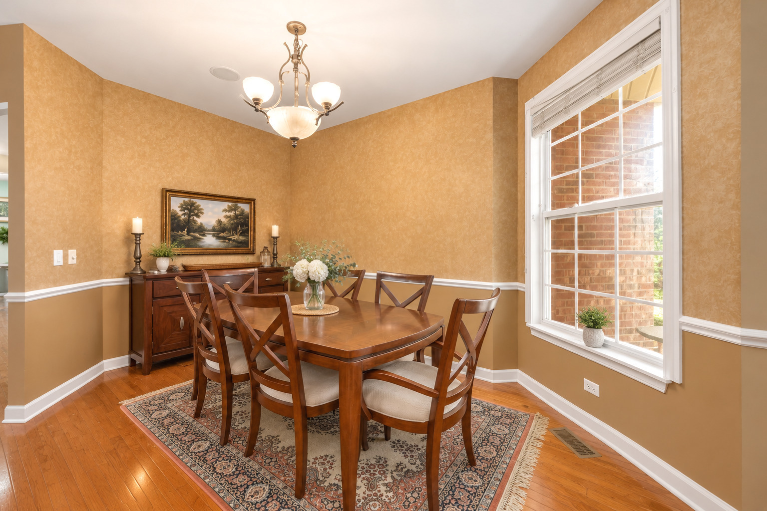 227 Wimbledon Place Property Photo 4