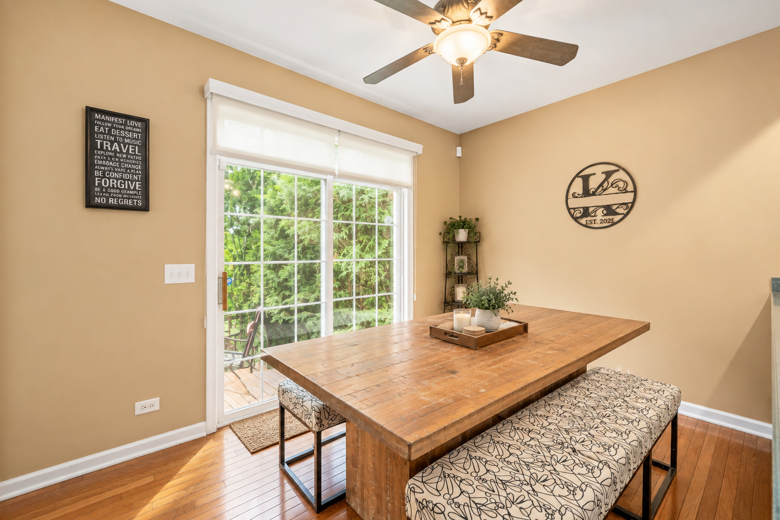 227 Wimbledon Place Property Photo 6