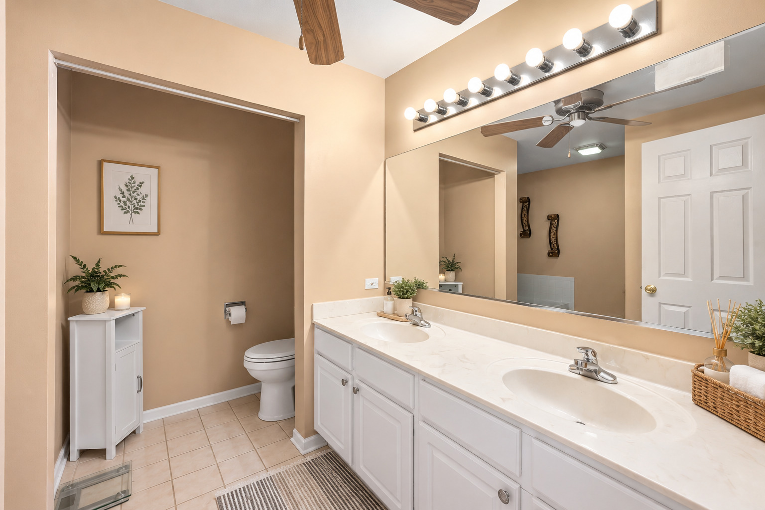 227 Wimbledon Place Property Photo 11