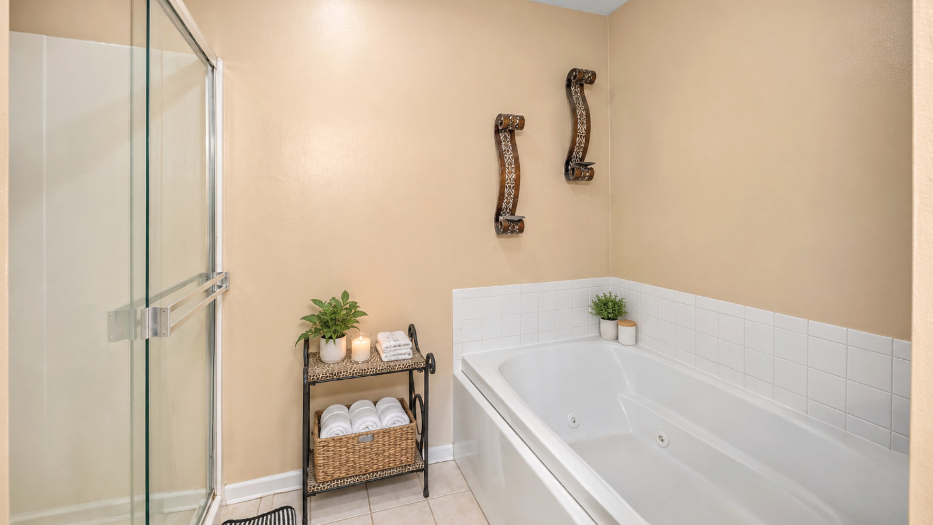 227 Wimbledon Place Property Photo 12