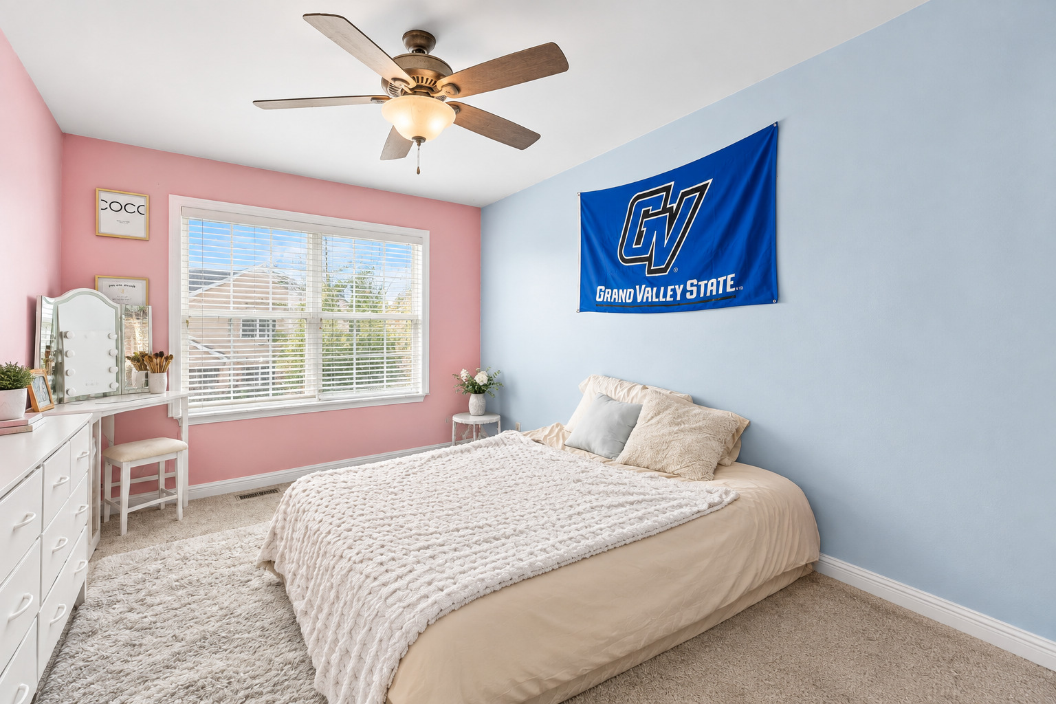 227 Wimbledon Place Property Photo 14