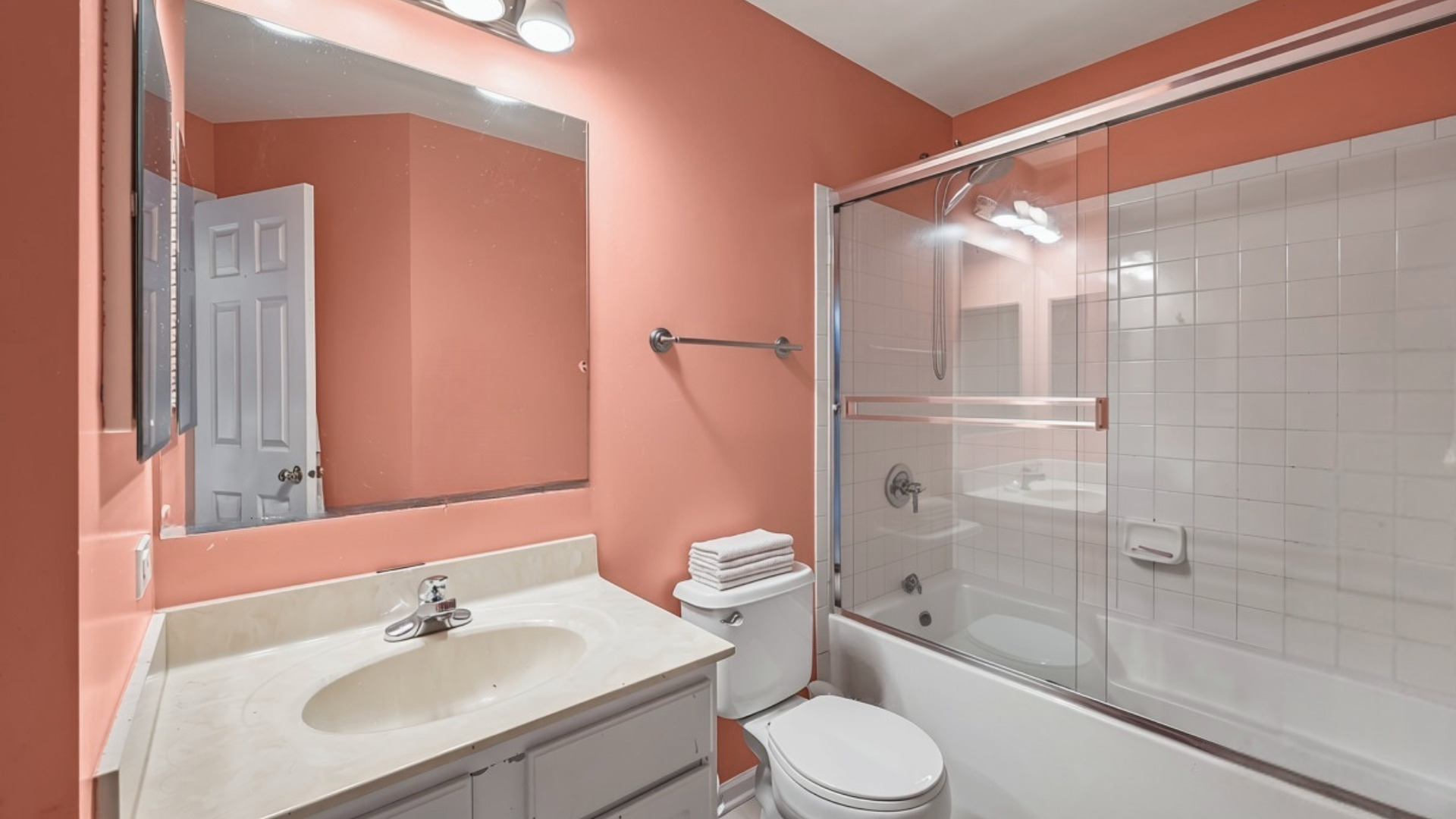 227 Wimbledon Place Property Photo 15