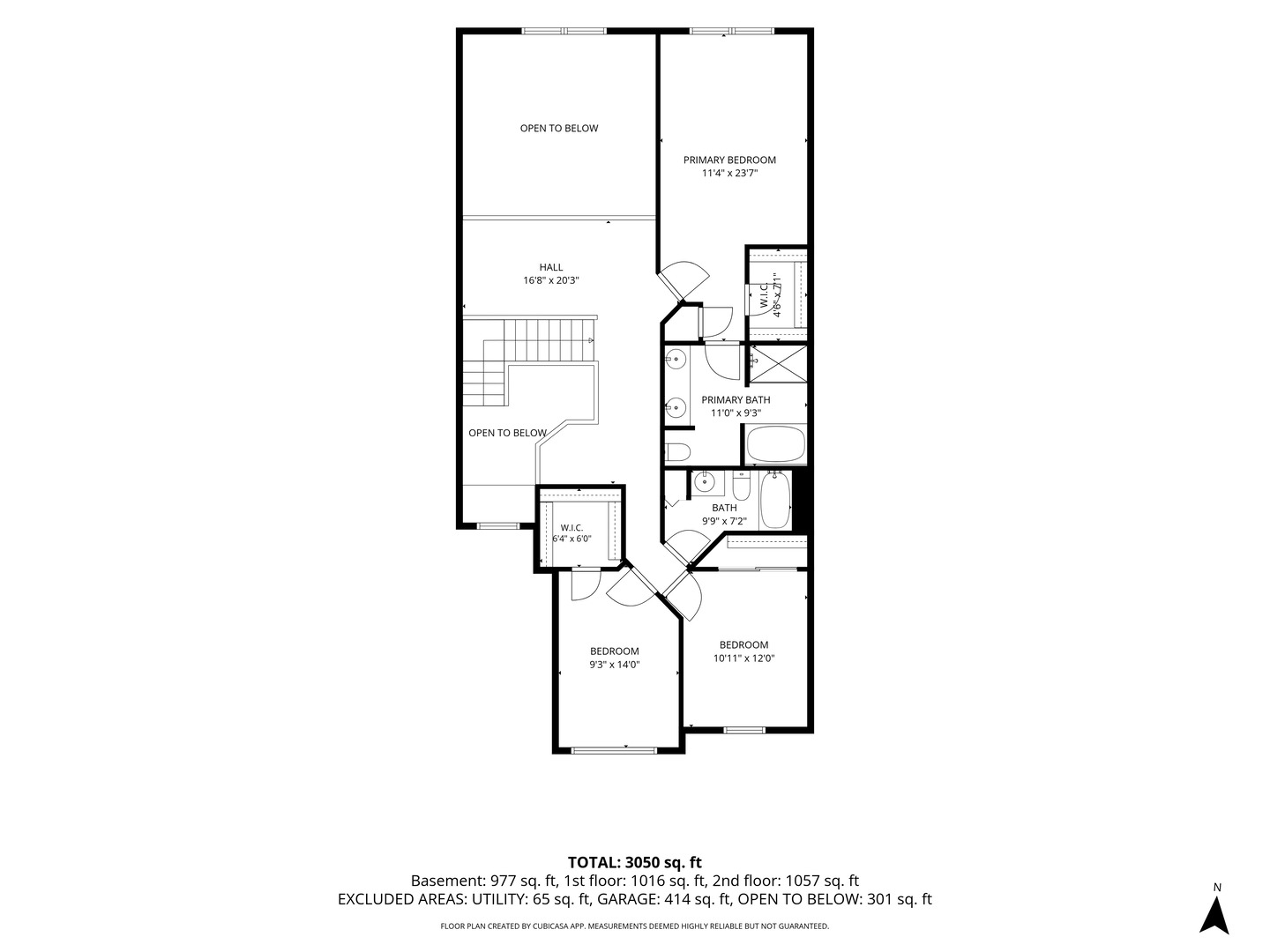 227 Wimbledon Place Property Photo 22