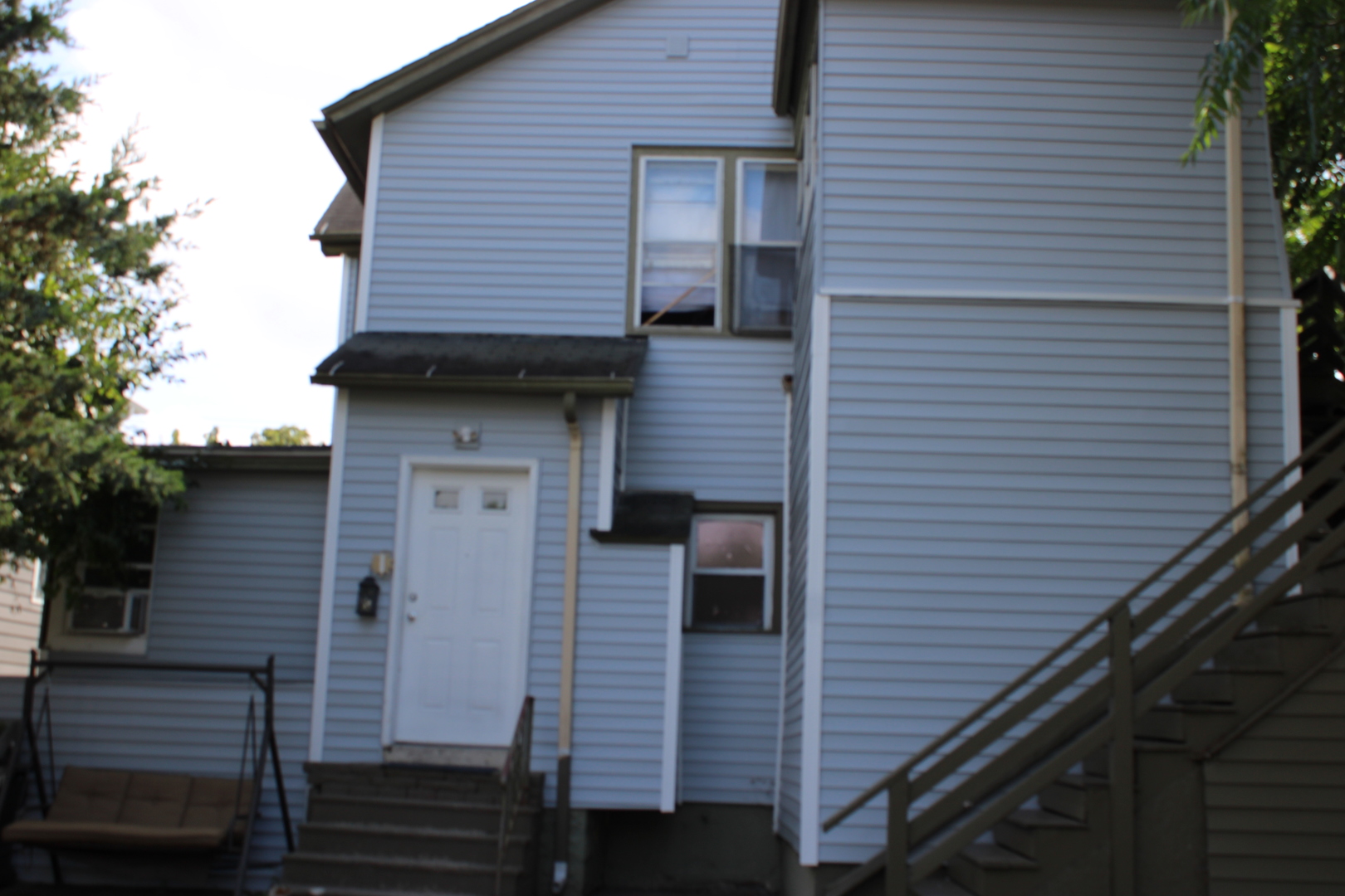 764 E New York Street Property Photo 1