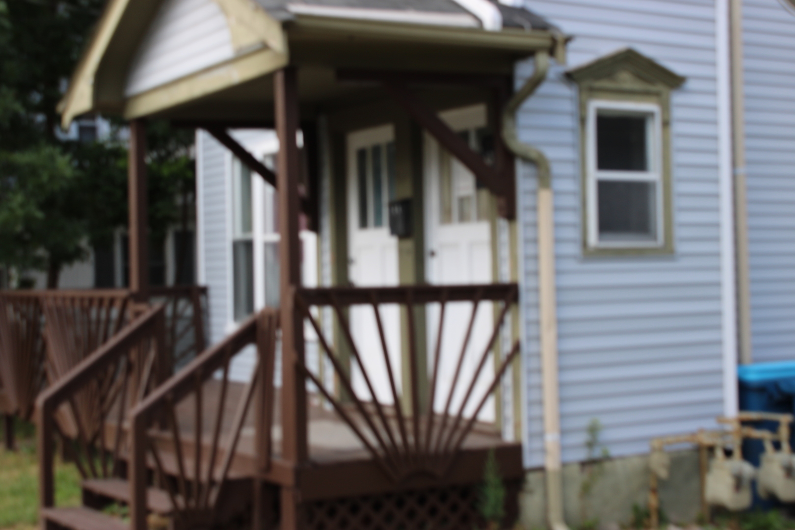 764 E New York Street Property Photo 2