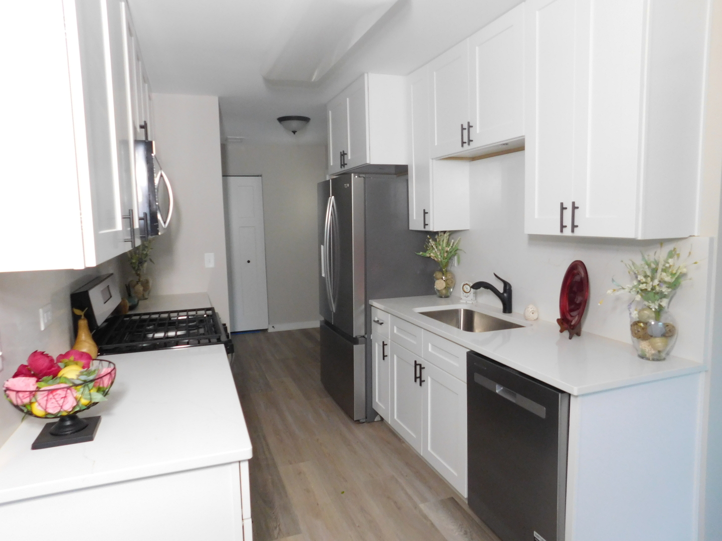 212 N Pinecrest Road Property Photo 4
