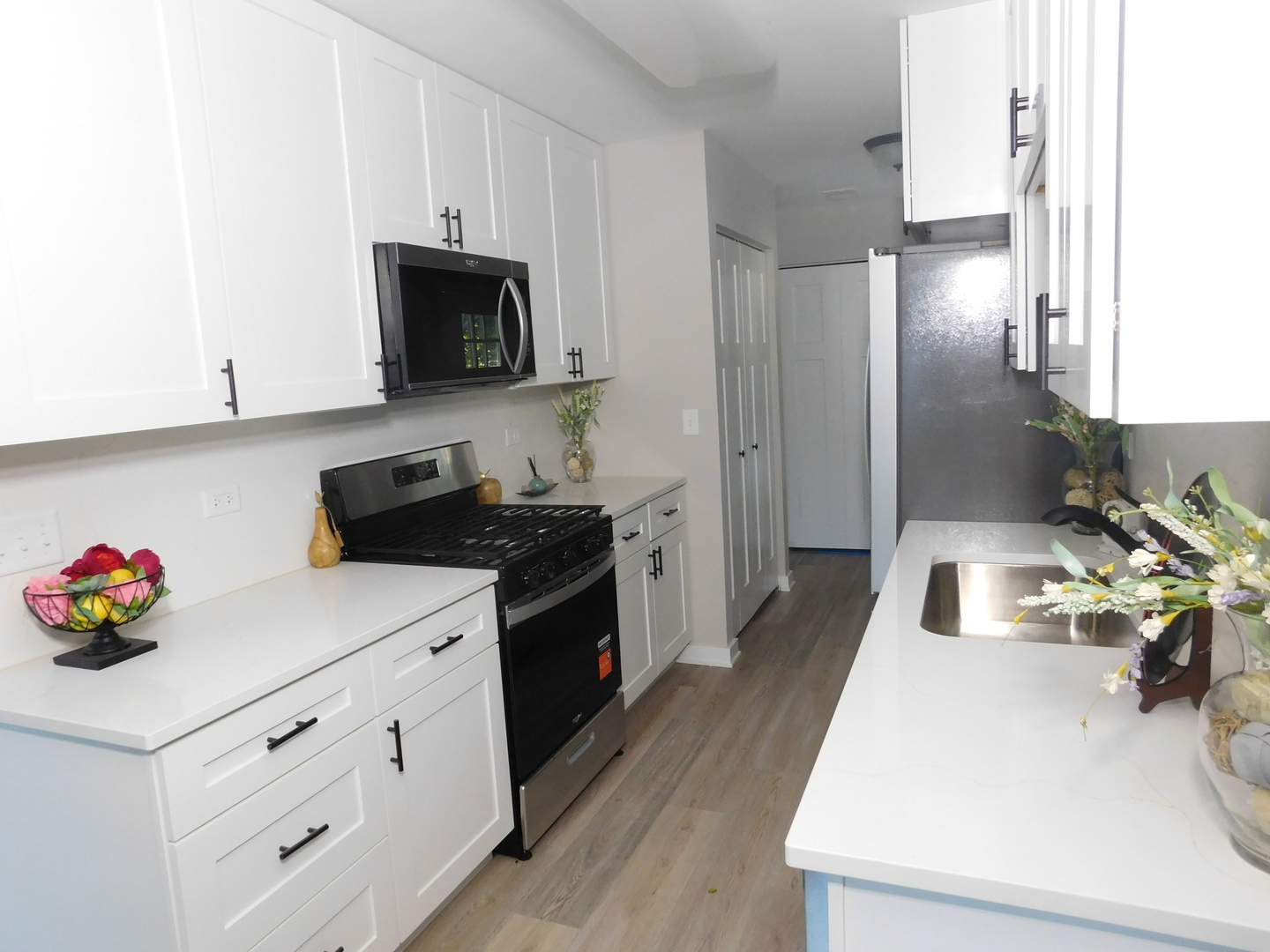 212 N Pinecrest Road Property Photo 5