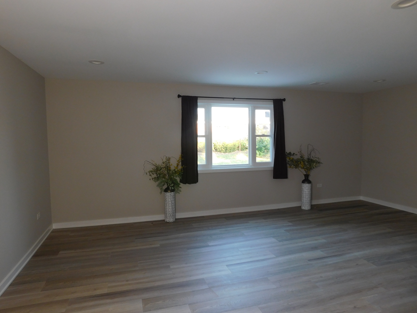 212 N Pinecrest Road Property Photo 8