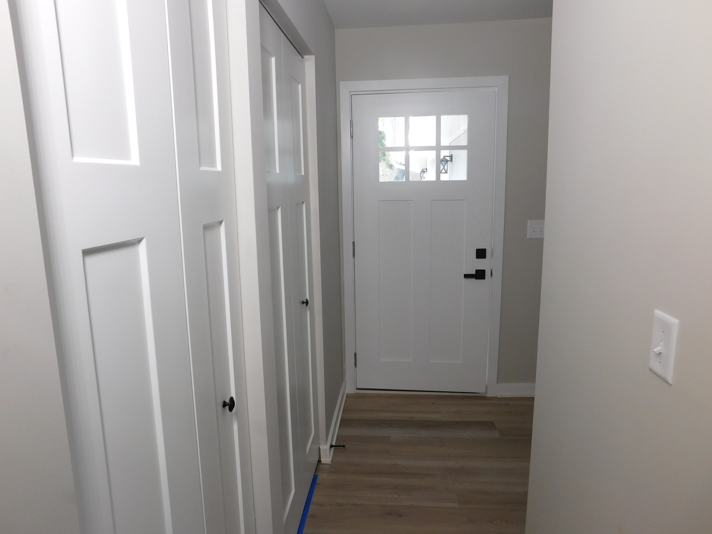 212 N Pinecrest Road Property Photo 11