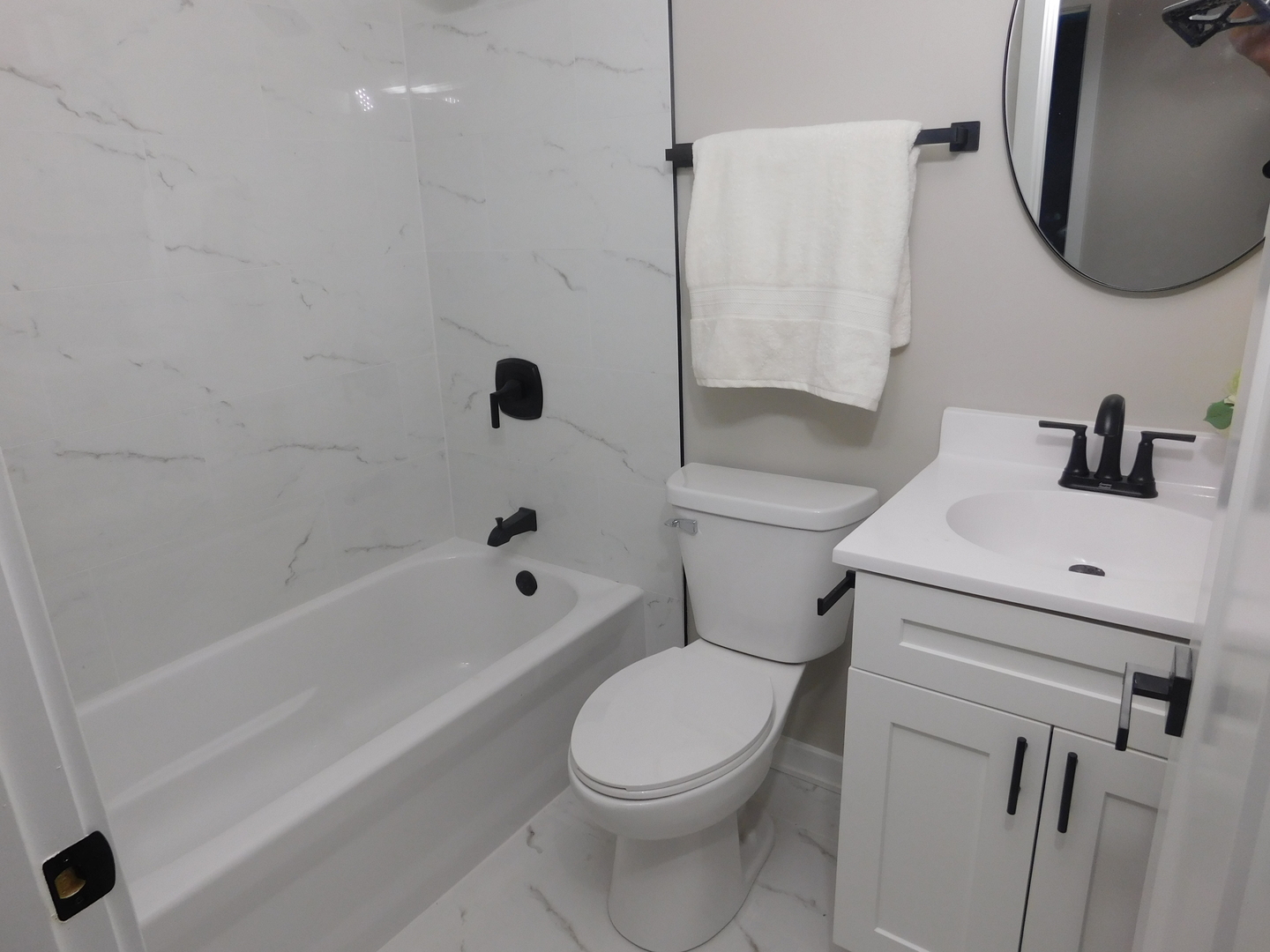 212 N Pinecrest Road Property Photo 12