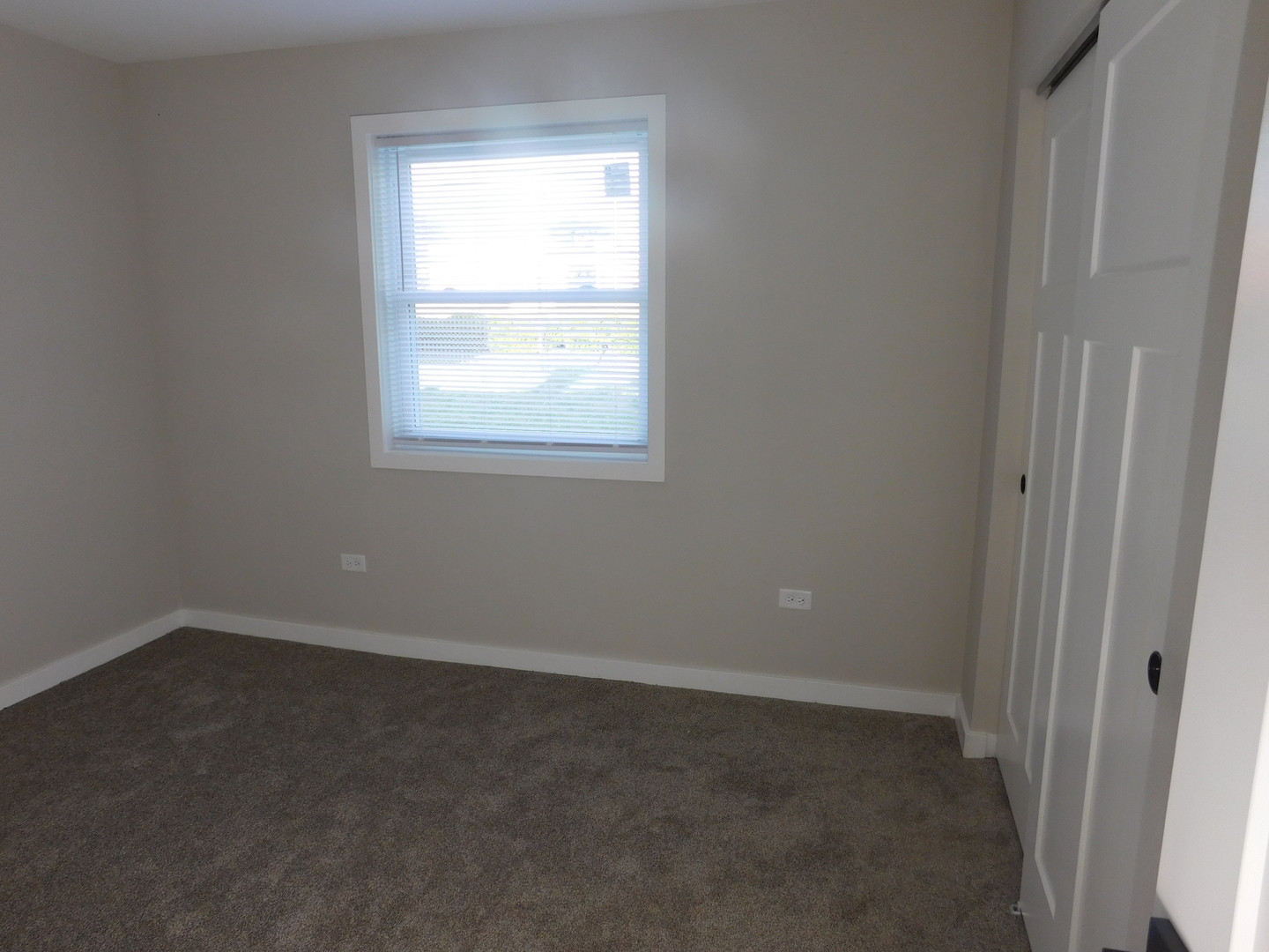 212 N Pinecrest Road Property Photo 13