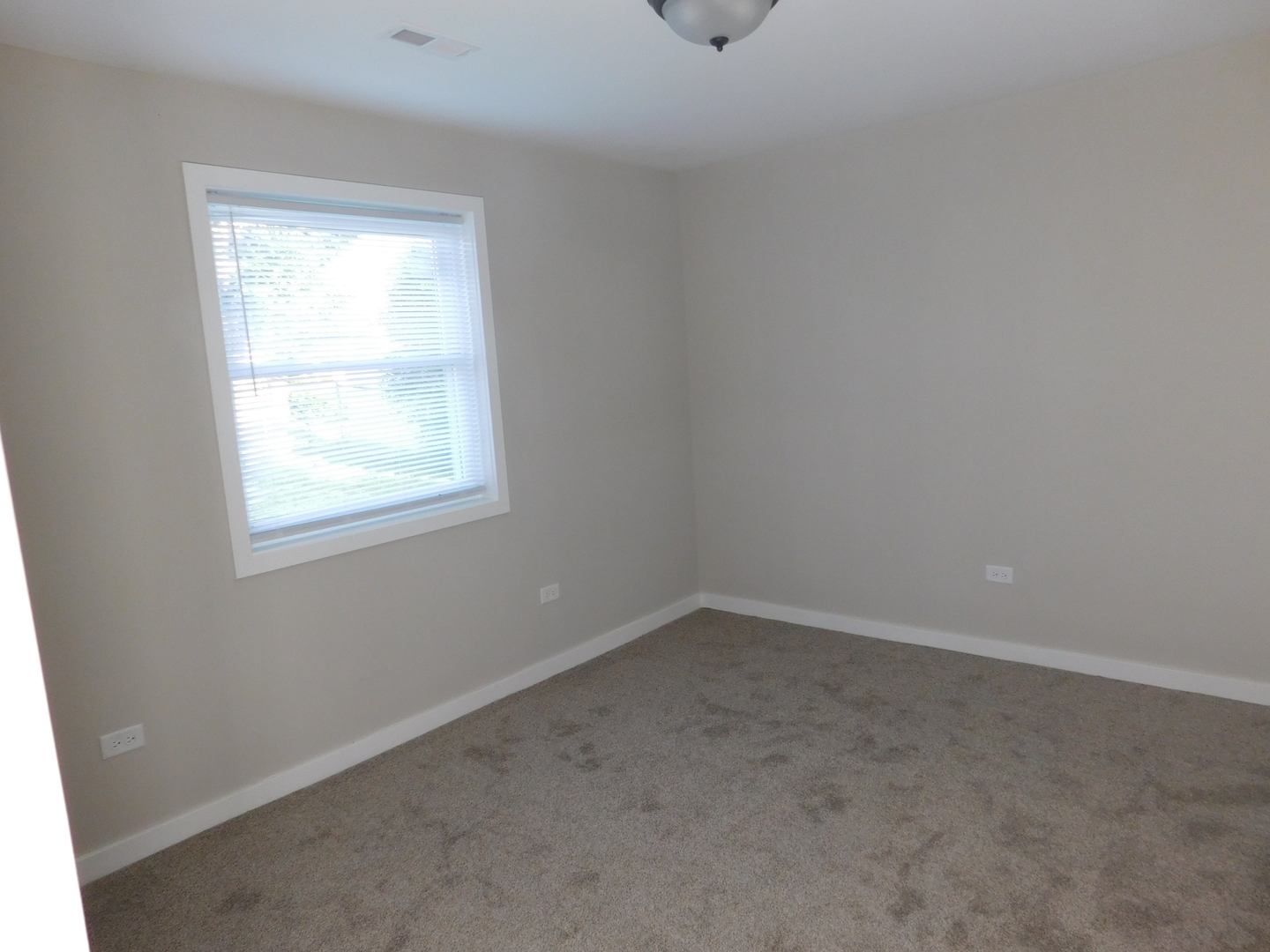 212 N Pinecrest Road Property Photo 14