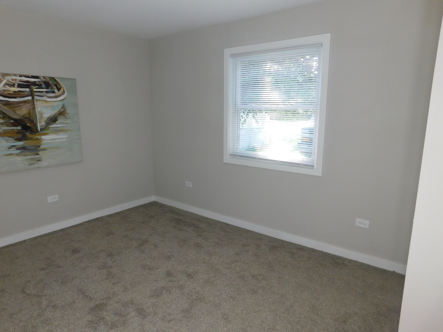 212 N Pinecrest Road Property Photo 15