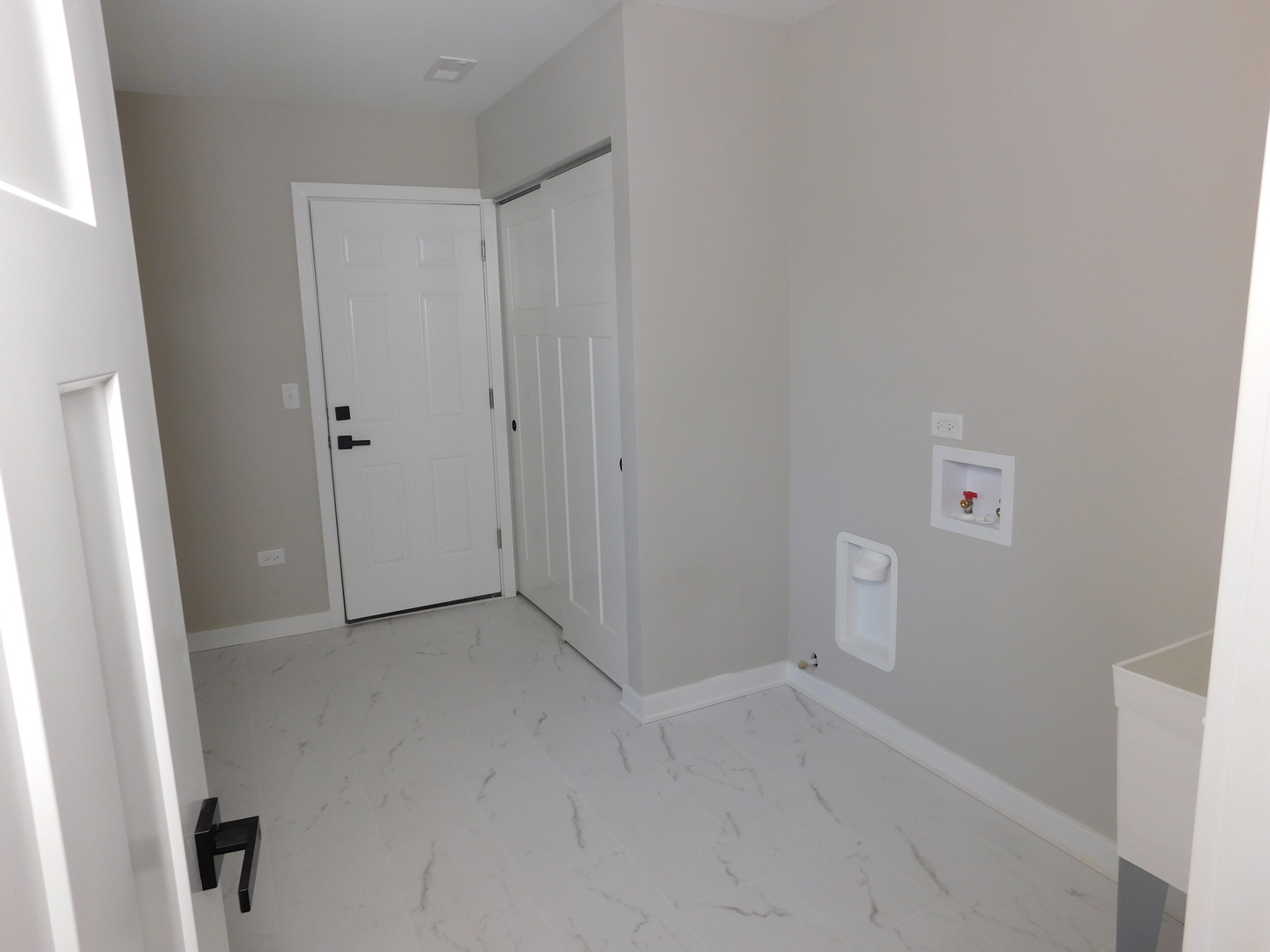 212 N Pinecrest Road Property Photo 17