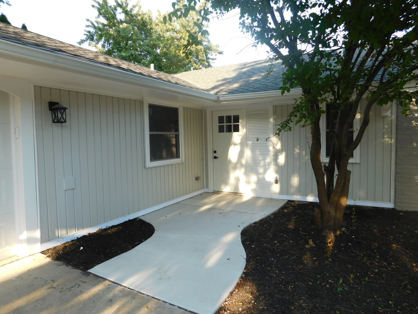 212 N Pinecrest Road Property Photo 18