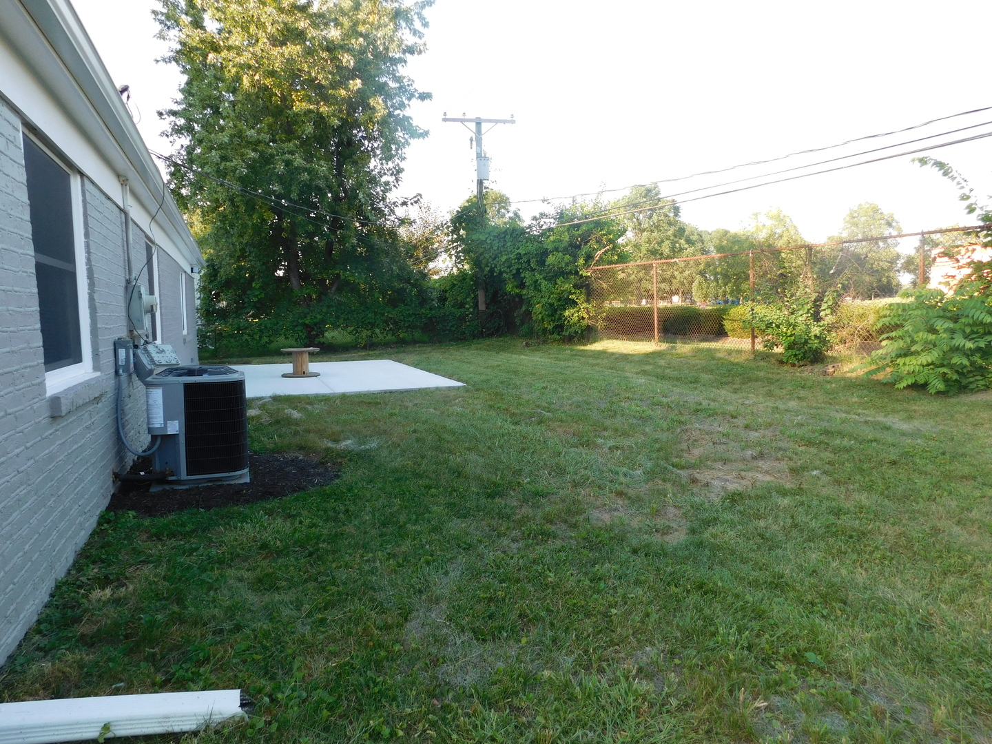 212 N Pinecrest Road Property Photo 20