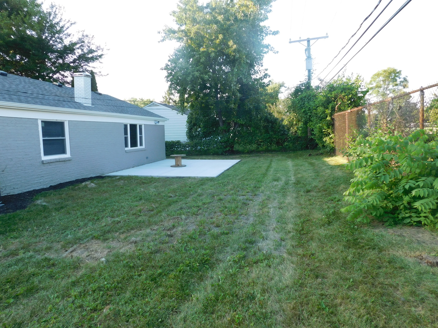 212 N Pinecrest Road Property Photo 21