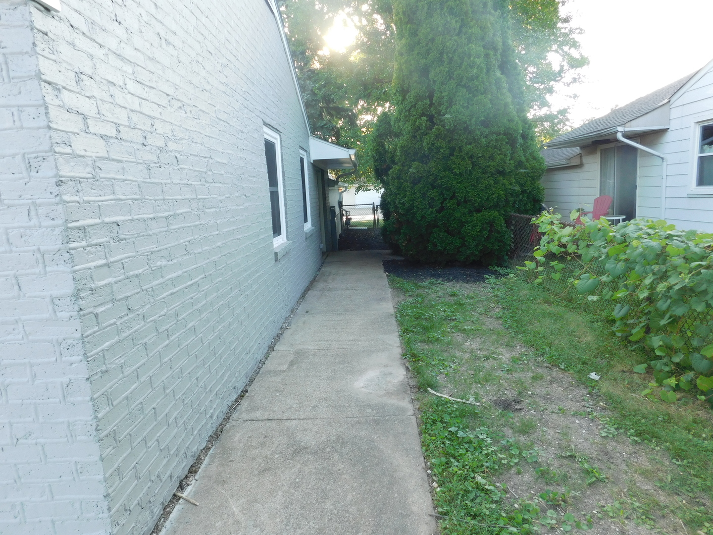 212 N Pinecrest Road Property Photo 23