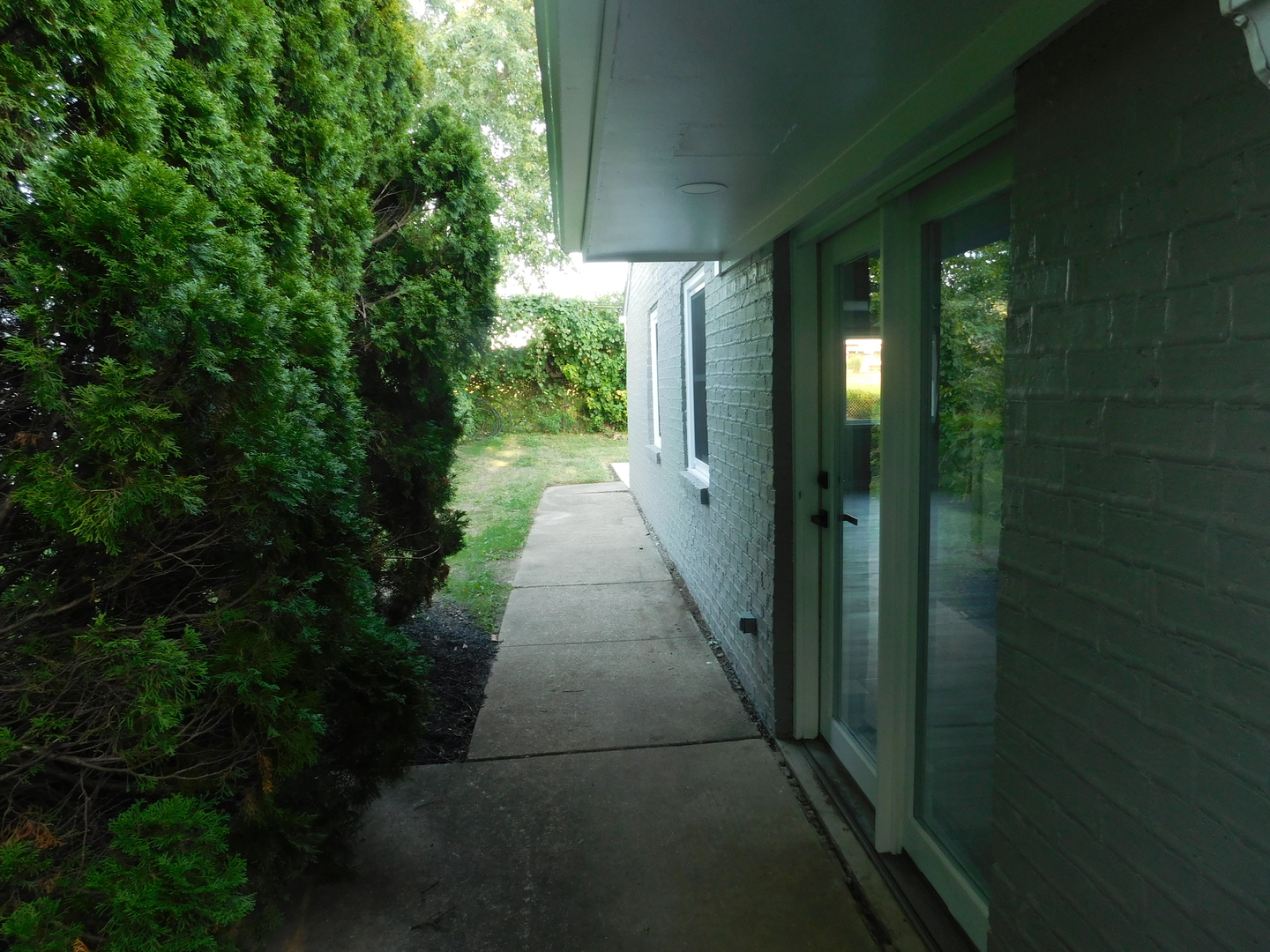 212 N Pinecrest Road Property Photo 24