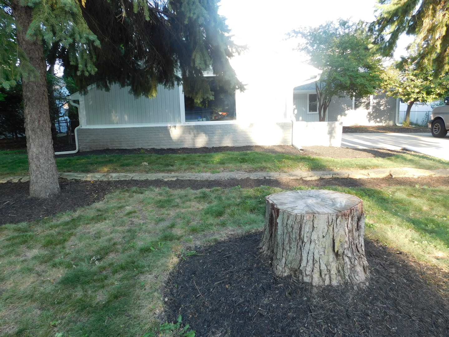 212 N Pinecrest Road Property Photo 25