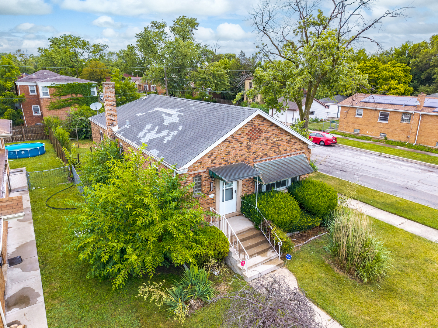 119 E 146th Street Property Photo 4