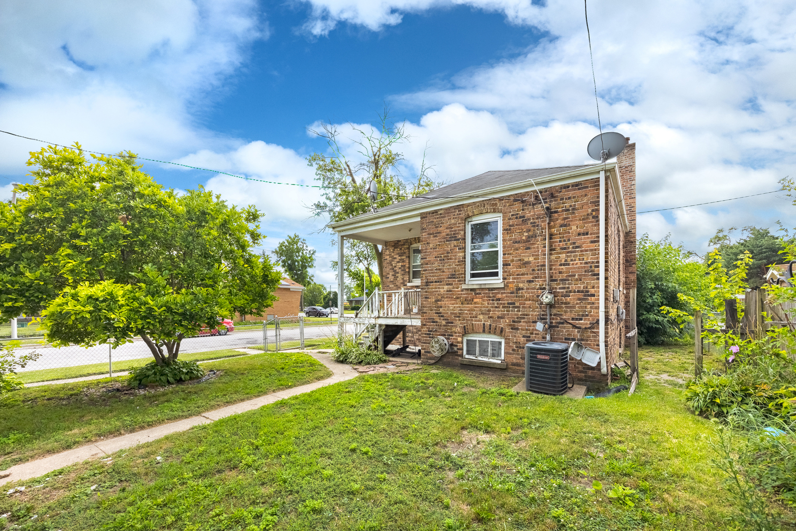 119 E 146th Street Property Photo 7