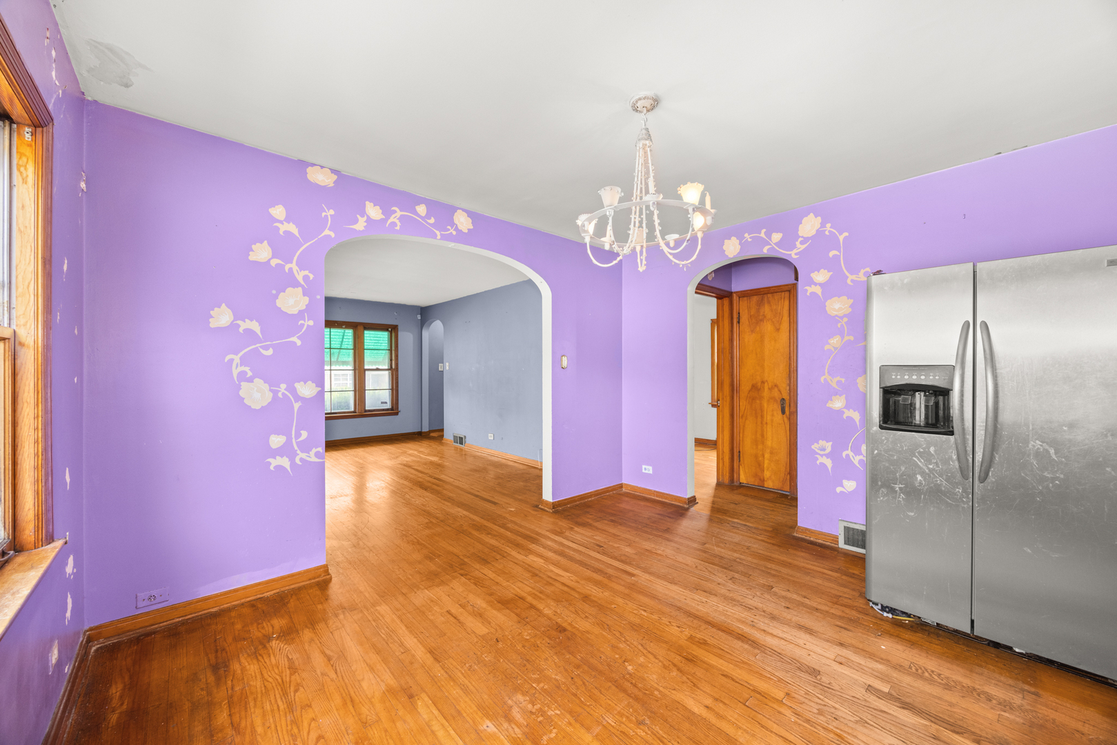 119 E 146th Street Property Photo 14