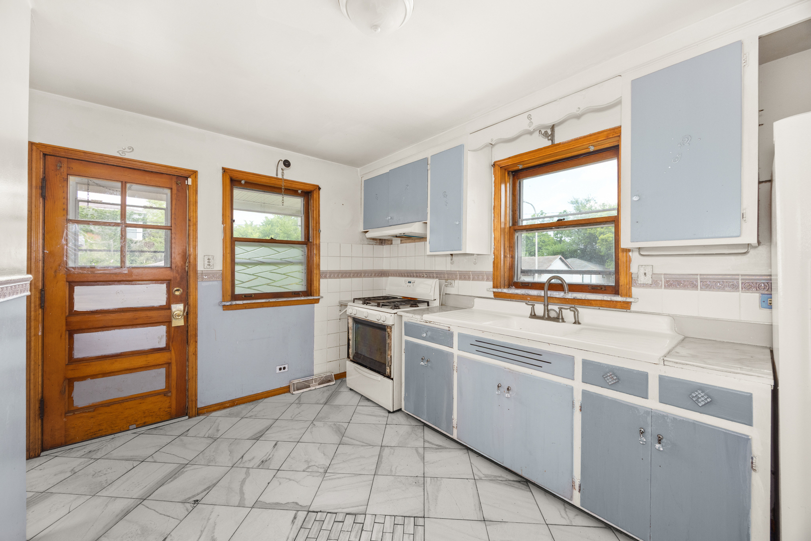 119 E 146th Street Property Photo 15