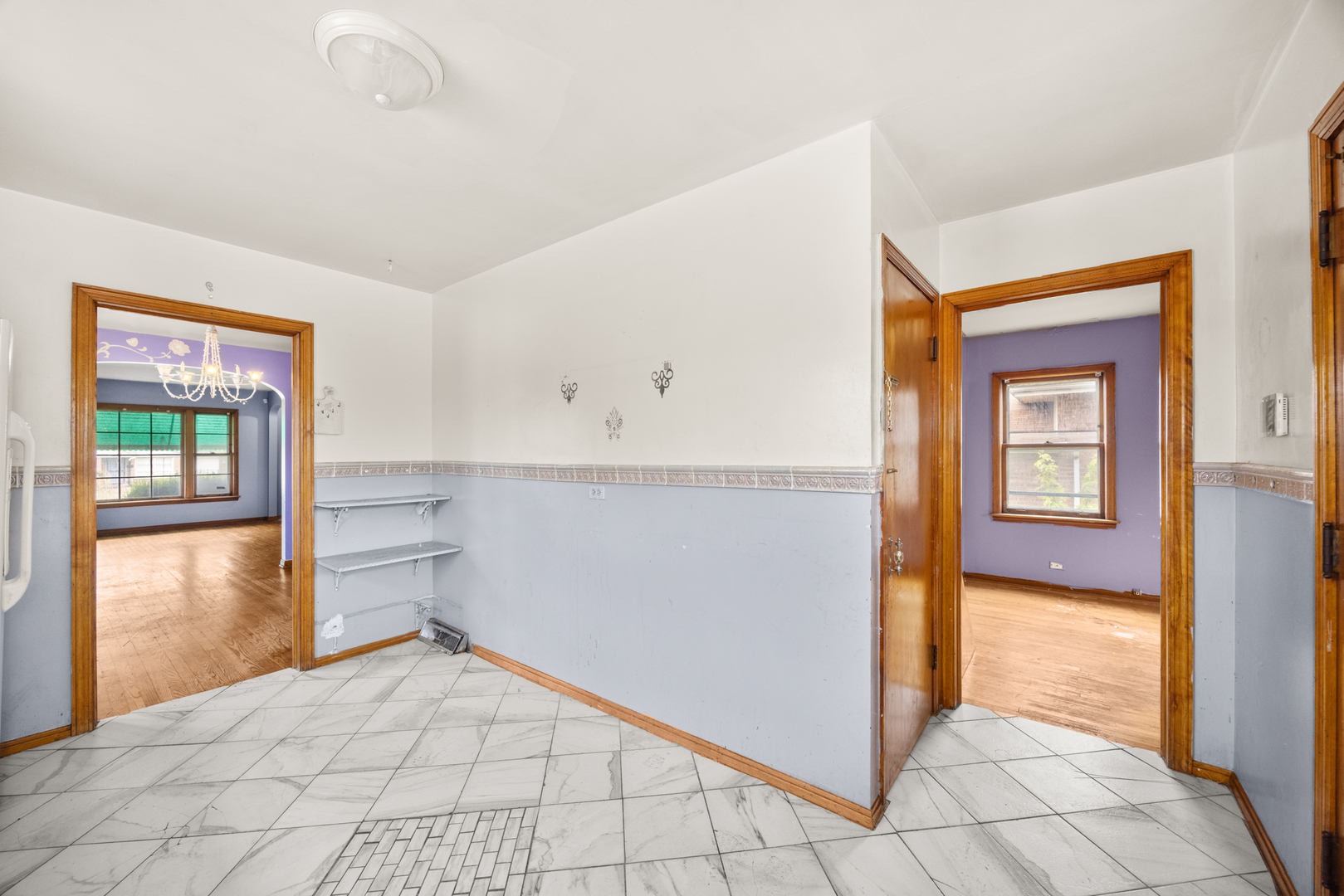 119 E 146th Street Property Photo 16